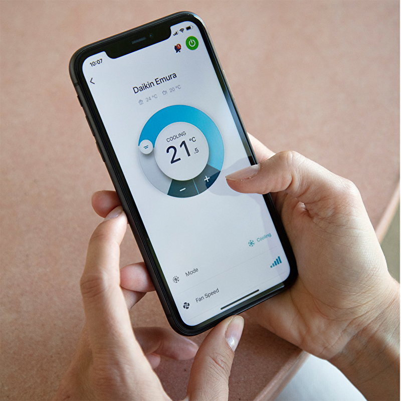 trftxj20aw01-daikin-emura-7000-btuh-duvar-tipi-r32-inverter-split-klima-beyaz-637889041080310294