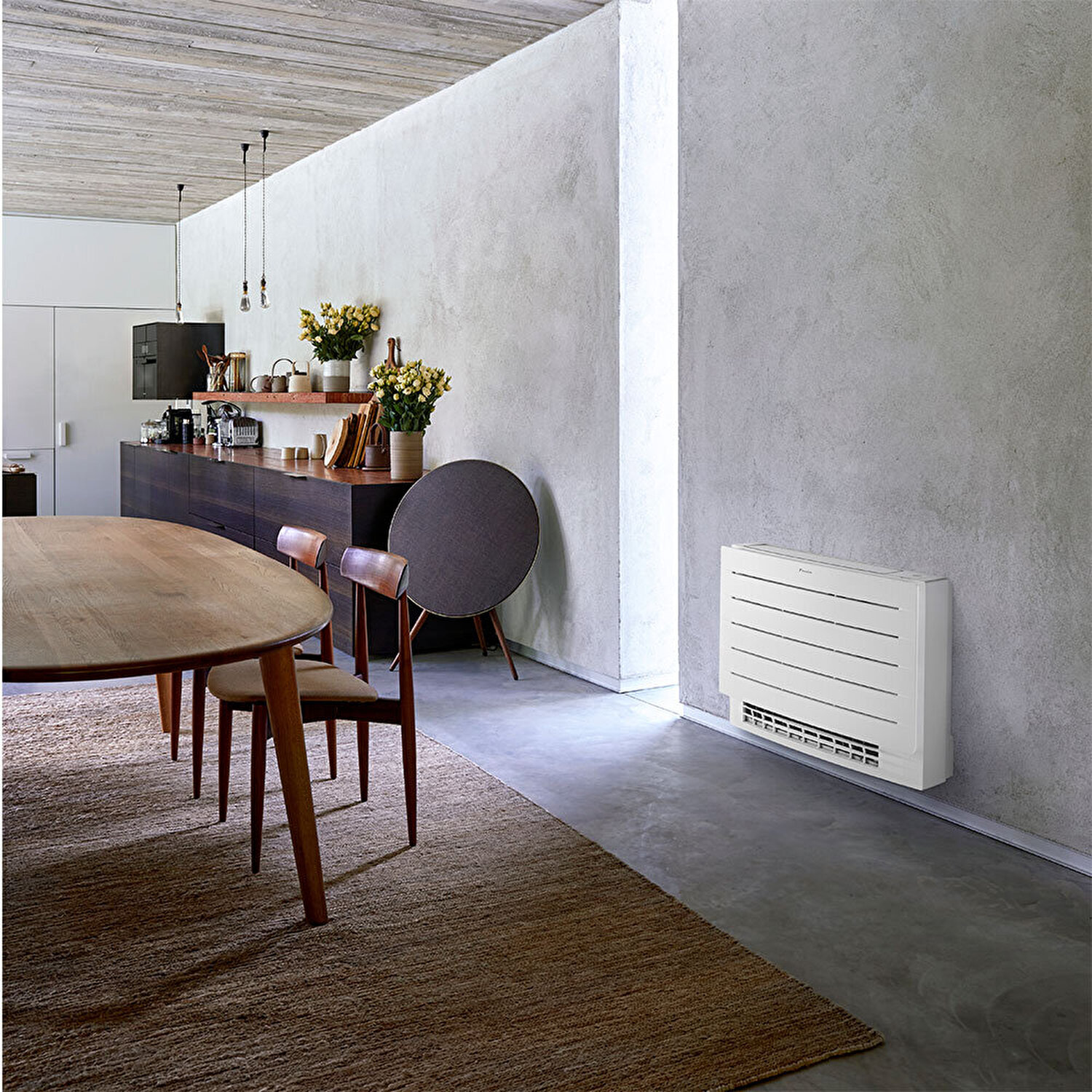 trfvxm25a01-perfera-9000-btuh-yer-tipi-r32-inverter-split-klima-637550326177996436