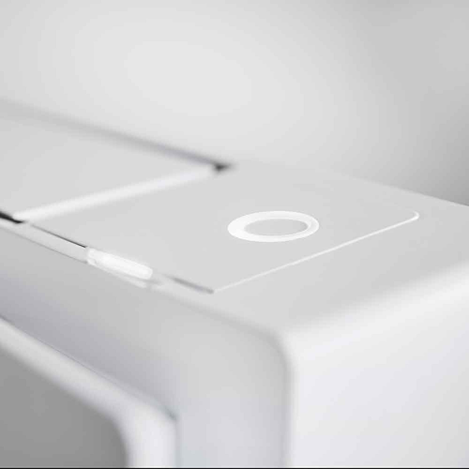 trfvxm25a01-perfera-9000-btuh-yer-tipi-r32-inverter-split-klima-637550326230779524