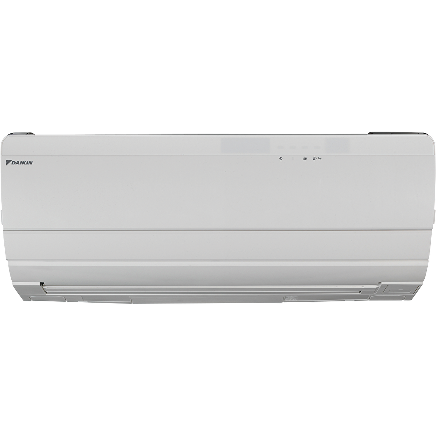 TR.FTXZ25N.01-daikin-ururu-sarara-9000-btuh-inverter-klima-r32-duvara-montaj-637229924262360097