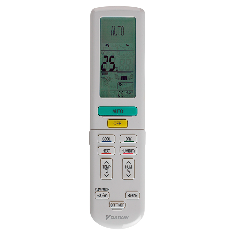 TR.FTXZ25N.01-daikin-ururu-sarara-9000-btuh-inverter-klima-r32-duvara-montaj-637229924499019347