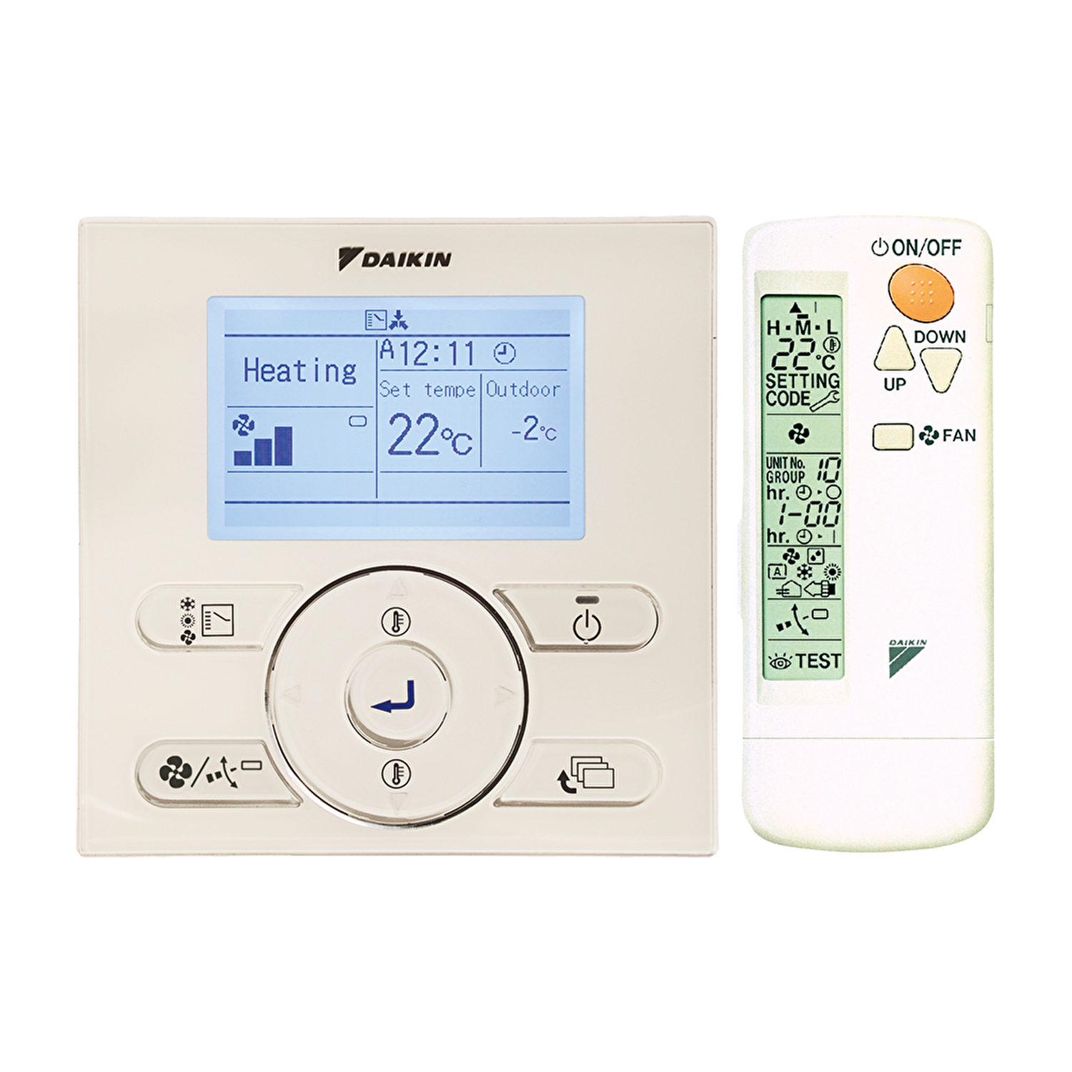 faa100arzasg100mv1-advanced-duvar-tipi-klima-637291343852290830