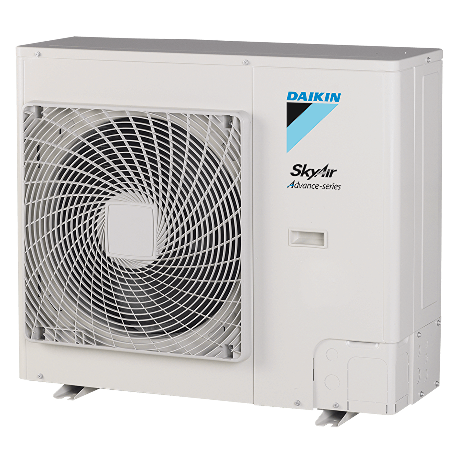 fba140arzasg140mv1-advanced-gizli-tavan-tipi-klima-637292162617715731