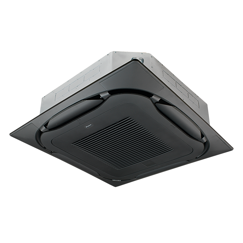 fcag140brzag140nv1-yeni-alpha-kaset-tipi-klima-637292957894293676