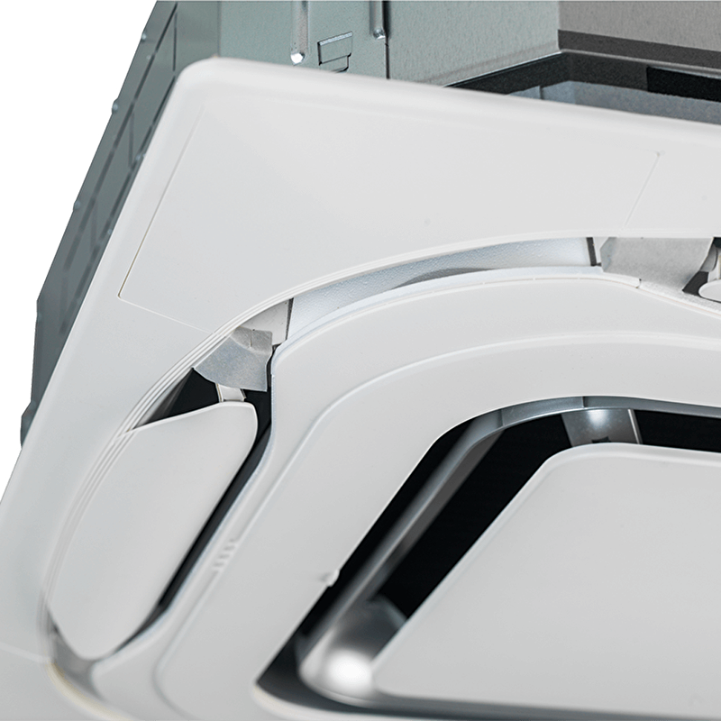 fcag140brzag140nv1-yeni-alpha-kaset-tipi-klima-637292958995435625