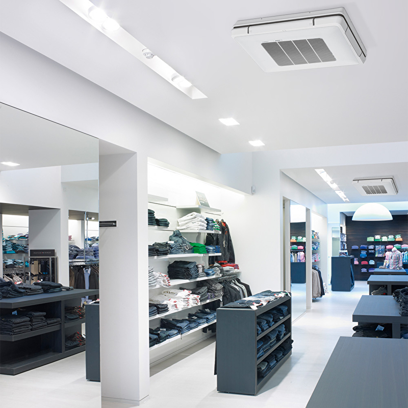 fua125arzasg125mv1-advanced-tavan-tipi-klima-637292220121066521