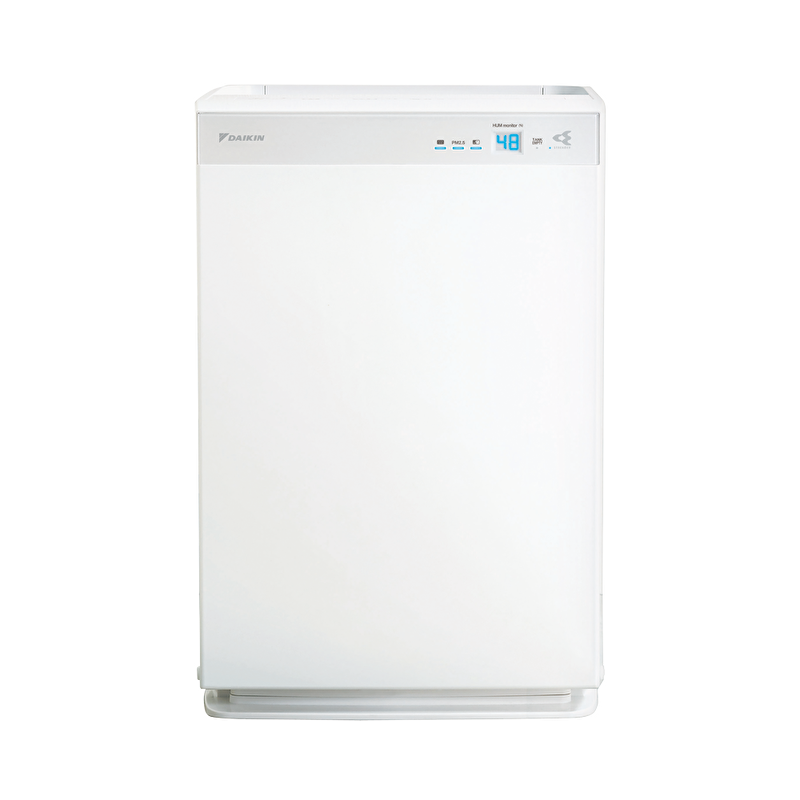 mck70yv-hava-temizleme-cihazi-mck70yv-638053276029482832