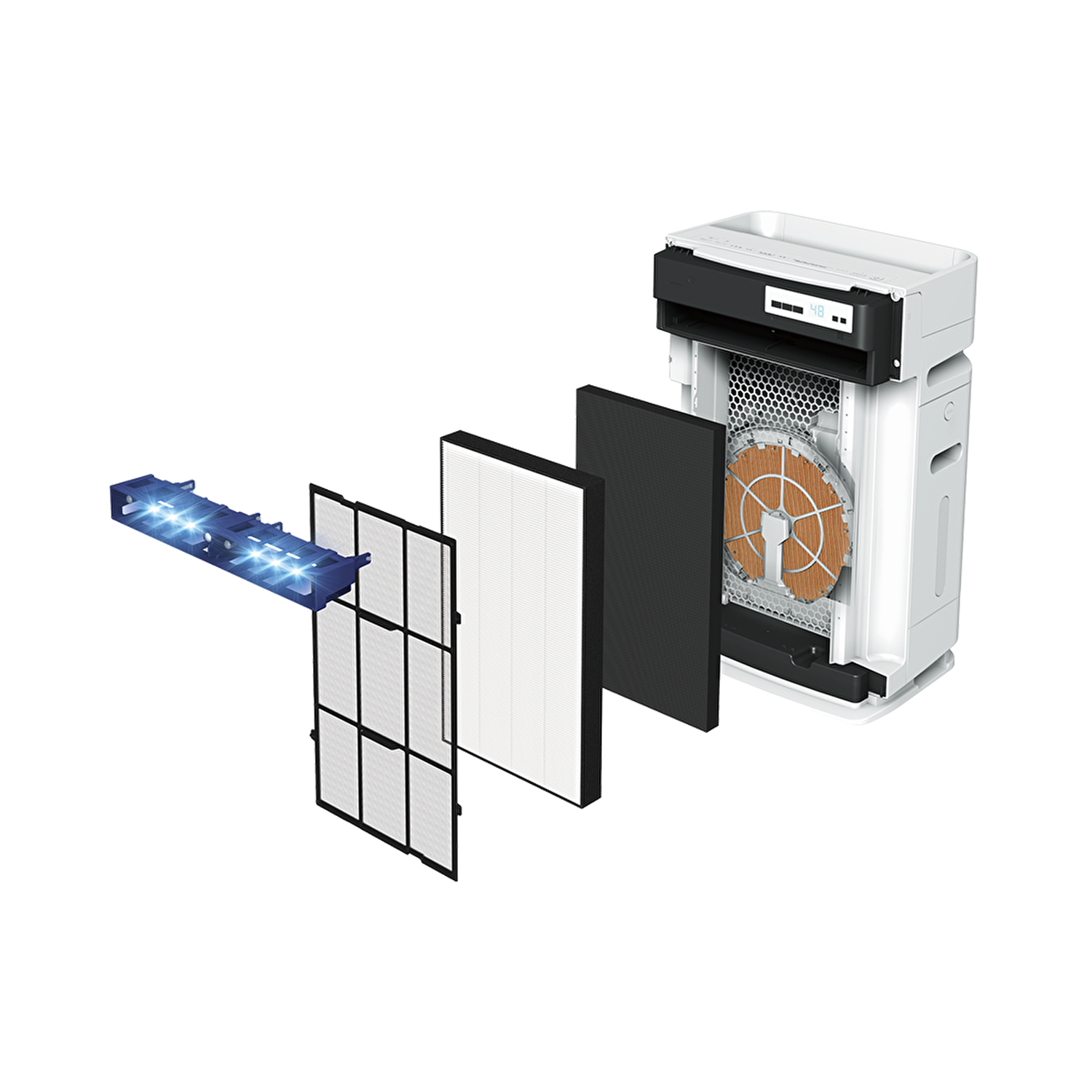 mck70yv-hava-temizleme-cihazi-mck70yv-638053276063752932