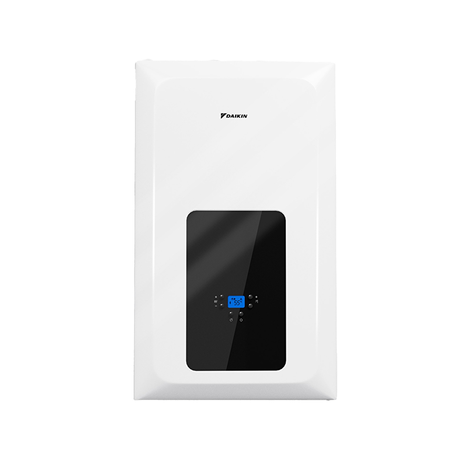 trd2cbp020aatr01-icon-premix-d2cbp020-tam-yogusmali-kombi-638306303256263261