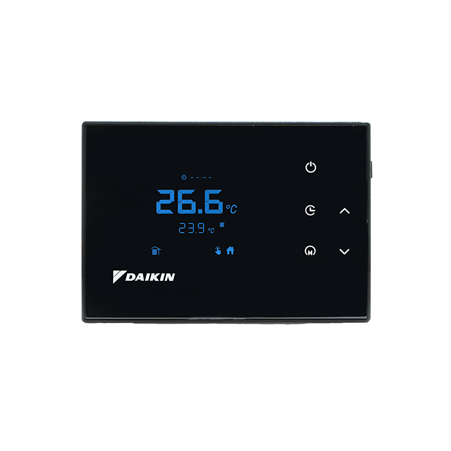 trd2cnd024astr01-ndj-smart-premix-24-kw-d2cnd024-tam-yogusmali-kombi-638006686976325124