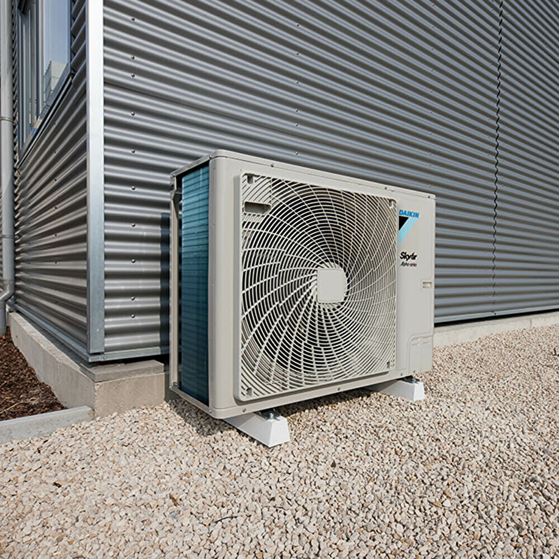 trfha140a03-advance-tavan-tipi-klima-fha140arzasg140mv1-637351632105736073