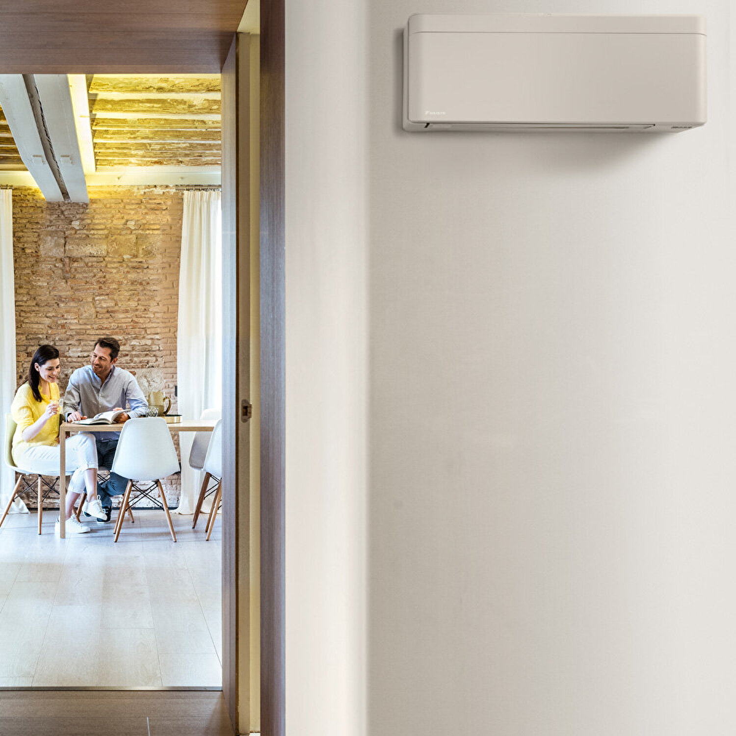 trftxa50aw01-stylish-18000-btuh-a-ftxa50aw-inverter-klima-r32-638209705564494872