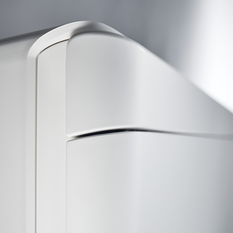 trftxa50aw01-stylish-18000-btuh-a-ftxa50aw-inverter-klima-r32-638209705635901691