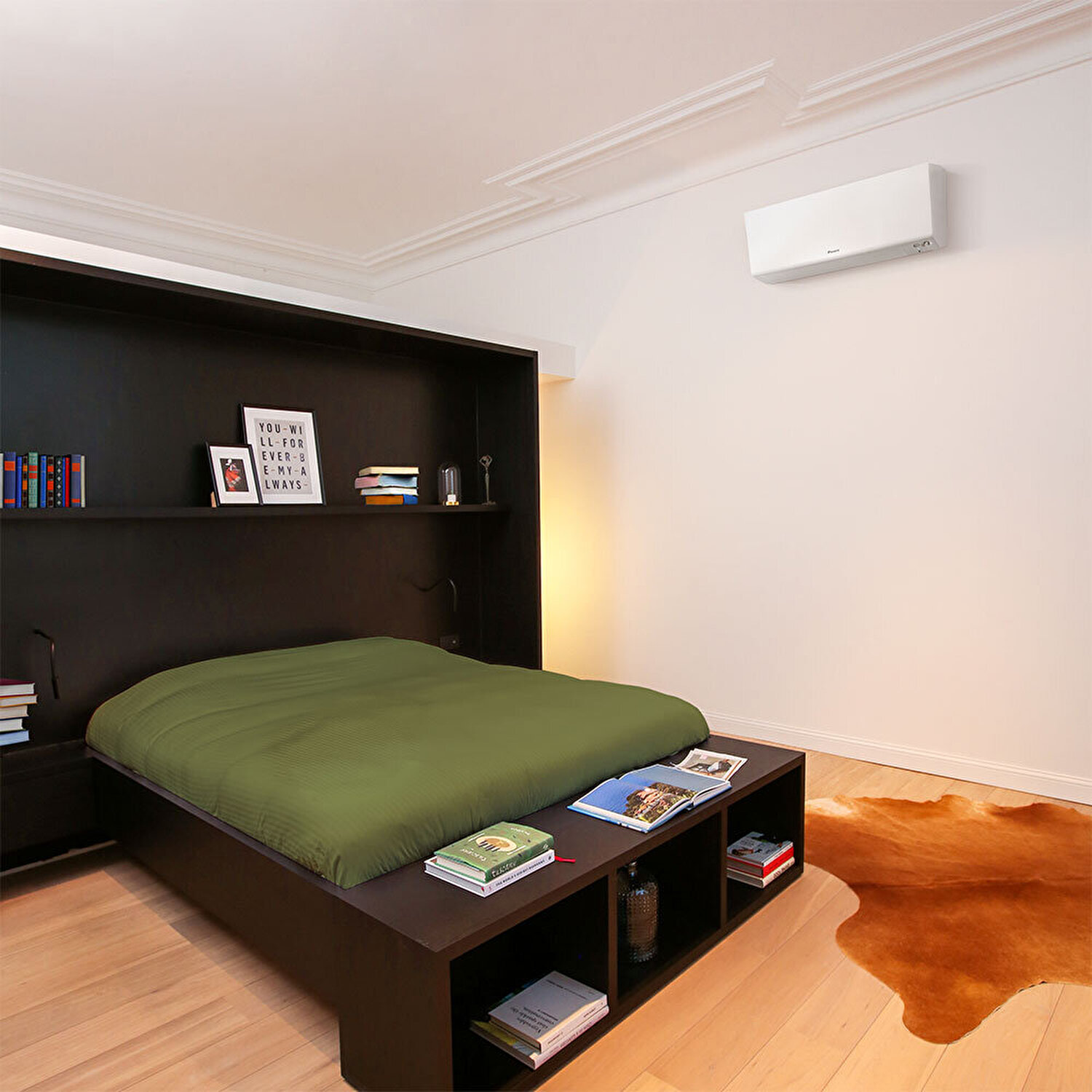 trftxm71r01-daikin-shira-plus-24000-btuh-inverter-klima-r32-637463158279708987